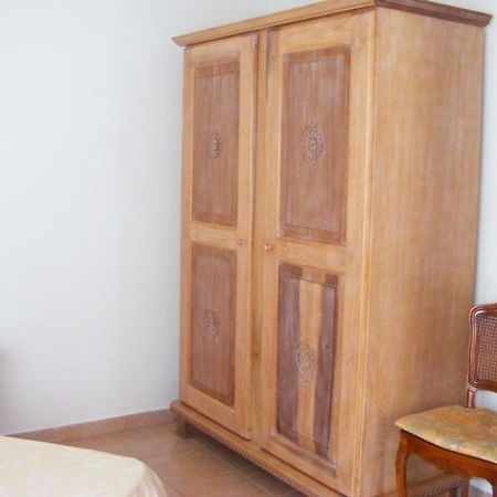 Apartament Rubens Alghero Zewnętrze zdjęcie