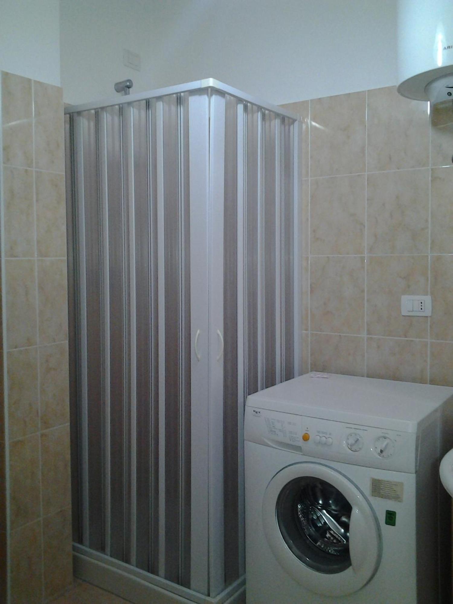 Apartament Rubens Alghero Zewnętrze zdjęcie