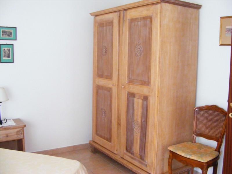Apartament Rubens Alghero Zewnętrze zdjęcie
