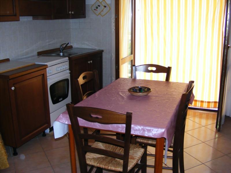 Apartament Rubens Alghero Zewnętrze zdjęcie