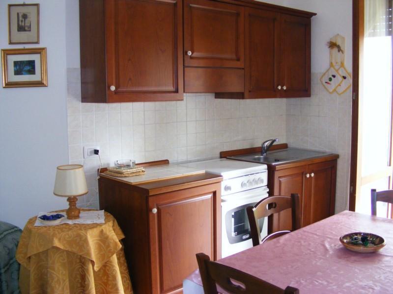 Apartament Rubens Alghero Zewnętrze zdjęcie