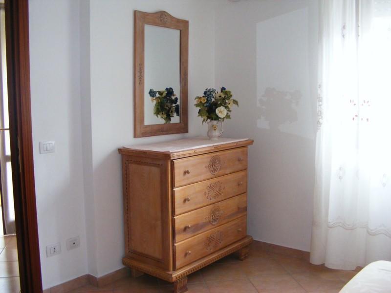 Apartament Rubens Alghero Zewnętrze zdjęcie