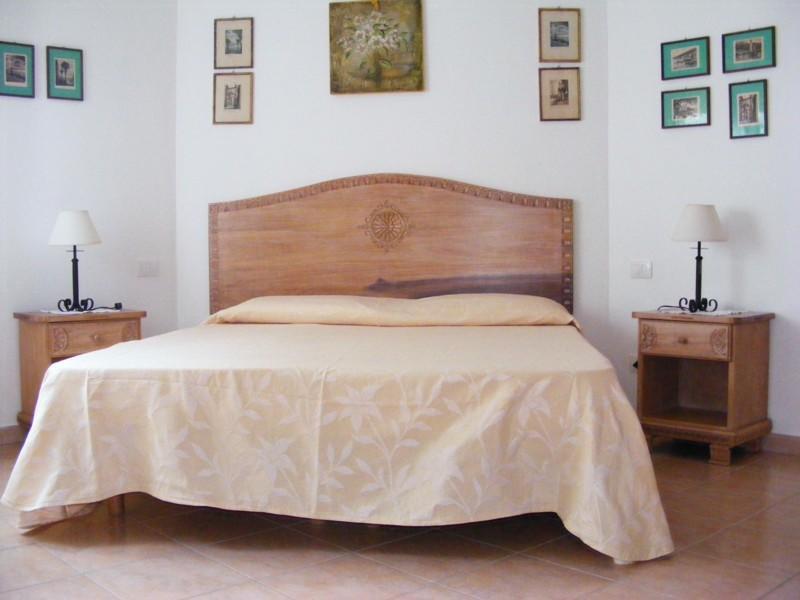 Apartament Rubens Alghero Zewnętrze zdjęcie